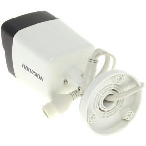 Hikvision DS-2CD1043G0E-I 2.8 mm