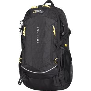 Mochila National Geographic Destination N16083