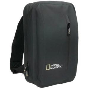 Mochila National Geographic Waterproof N13505