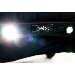 iBebe I-Stop Mini