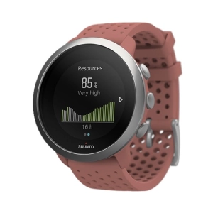 Suunto Three