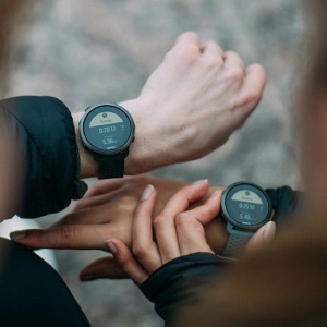 Suunto Three