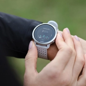 Suunto Three