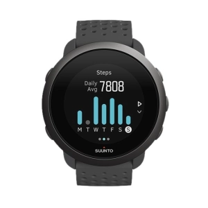 Suunto