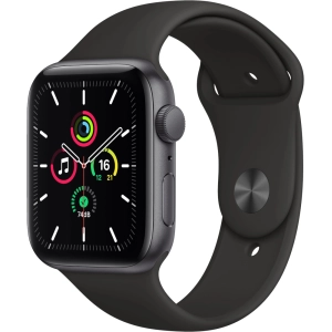 Reloj inteligente Apple Watch SE 40 mm