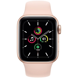 Apple Watch SE 40 mm