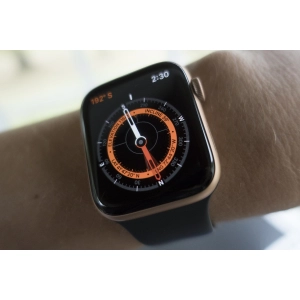 Apple Watch SE 40 mm