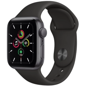 Reloj inteligente Apple Watch SE 44 mm