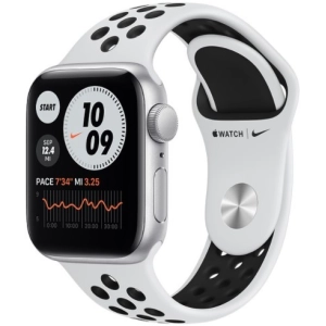 Apple Watch SE Nike 40 mm