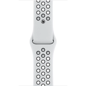 Apple Watch SE Nike 40 mm