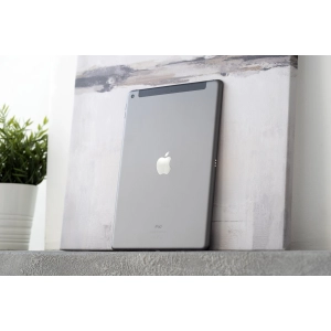 Apple iPad 2020 32GB 4G