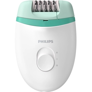 Depiladora Philips Satinelle Essential BRE 224