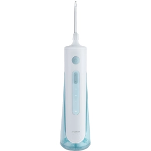 Cepillo de dientes eléctrico X-Waves TI0020