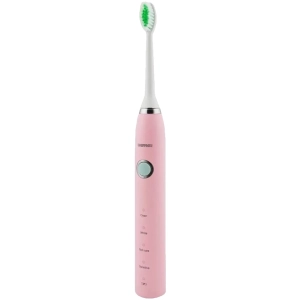 Cepillo dental eléctrico Gemei GM 906