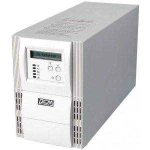 SAI Powercom VGD-1000