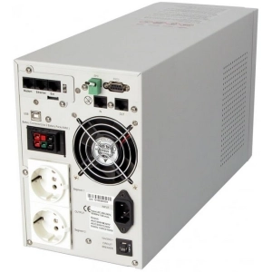 Powercom VGD-1000