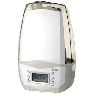 Humidificador Botti MH 512 Brisk