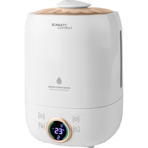 Humidificador Scarlett SC-AH986E14