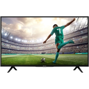 Televisor Hisense 43B6700PA