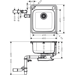 Hansgrohe