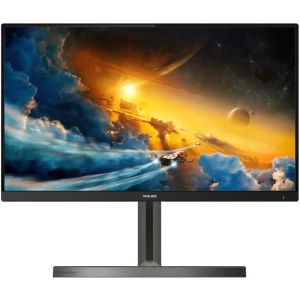 Monitor Philips 278M1R