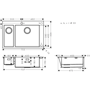 Hansgrohe