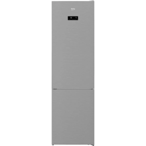 Frigorífico Beko RCNA 406E63 ZXBN