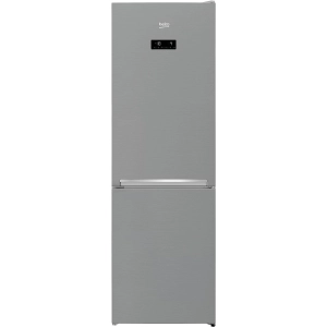 Frigorífico Beko RCNE 366E40 ZXPN