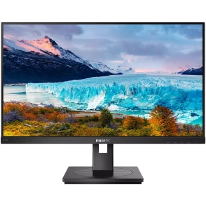 Monitor Philips 275S1AE