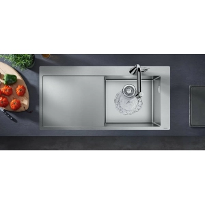 Hansgrohe S71 S715-F450 43306800