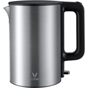 Hervidor Viomi Smart Kettle V-MK1501B