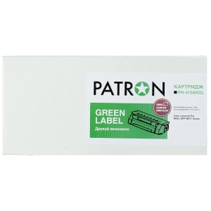 Patron PN-410AKGL