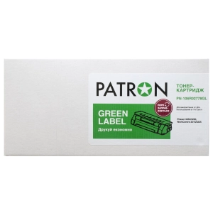 Patron PN-106R02778GL