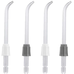 Cabezales de cepillo de dientes X-Waves XW4SN