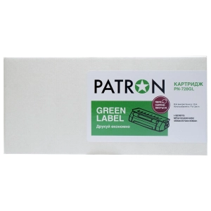 Patron PN-728GL