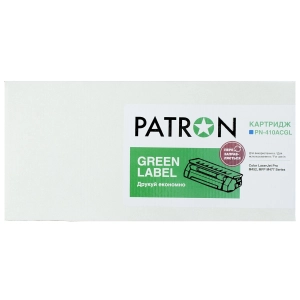 Patron PN-410ACGL