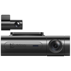 DVR DDPai X2S Pro