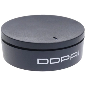 DDPai X2S Pro