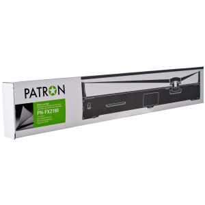 Cartucho Patron PN-FX2190