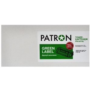 Patron PN-047GL