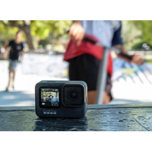 GoPro HERO9