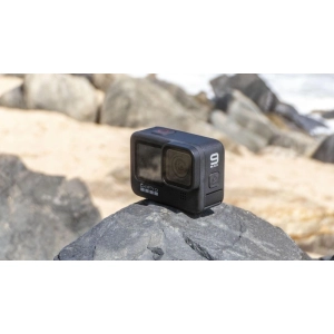 GoPro HERO9