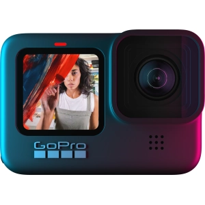 GoPro