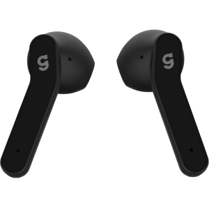 Auriculares CaseGuru CGPods Air