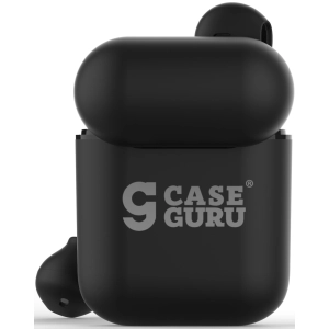 CaseGuru CGPods Air