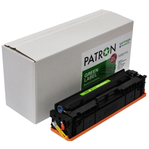 Cartucho Patron PN-045CGL