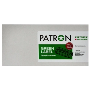 Patron PN-045CGL