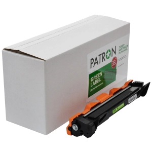 Cartucho Patron PN-TN1095GL