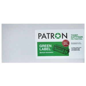 Patron PN-TN2075GL