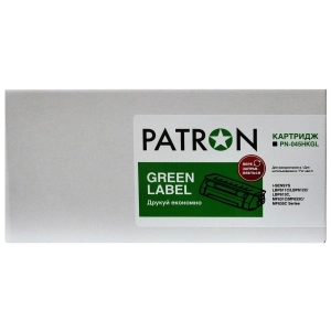 Patron PN-045HKGL